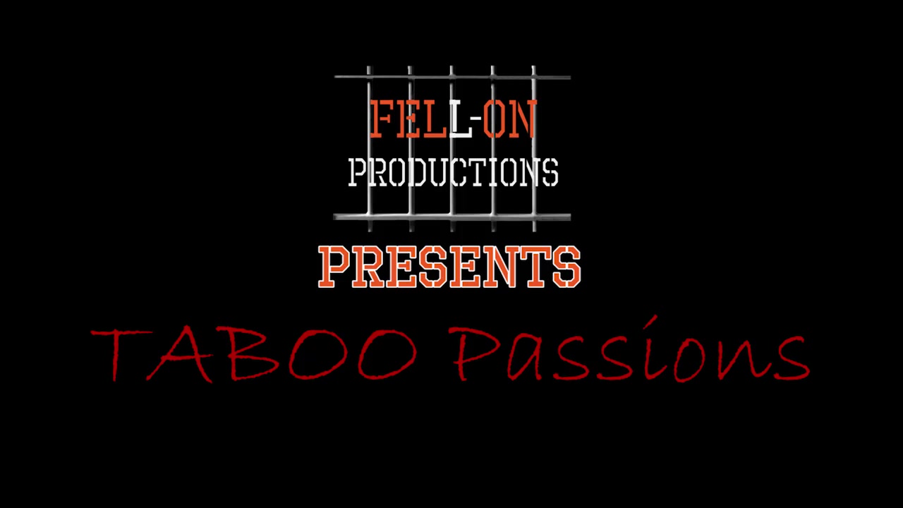 MILF step MOM PLAYS WITH PUSSY WHILE WATCHING step DAUGHTER AND step BROTHER FUCK