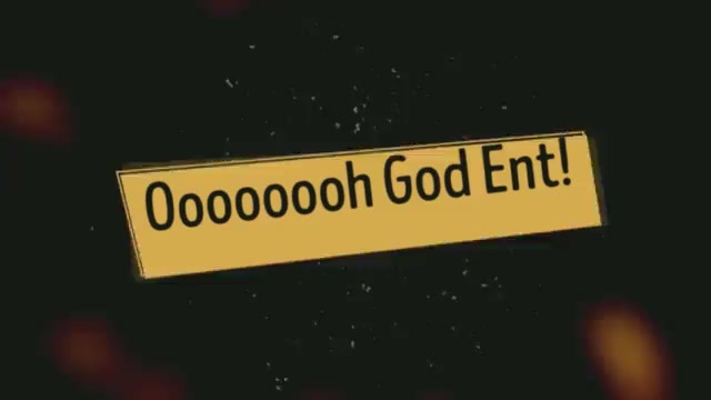 Crazy sloppy toppy from my step sister