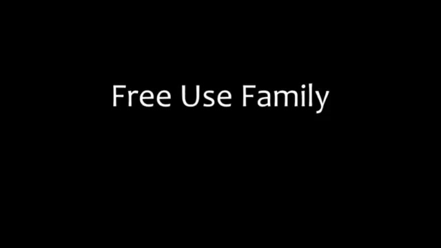 Free Use Step Family Sex – Jade & Brooke Haze – Family Therapy