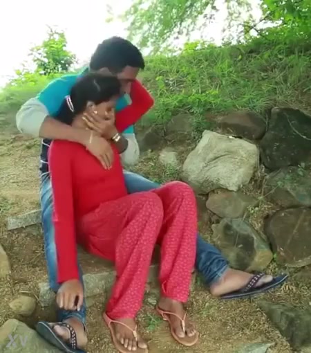 step brother and sister