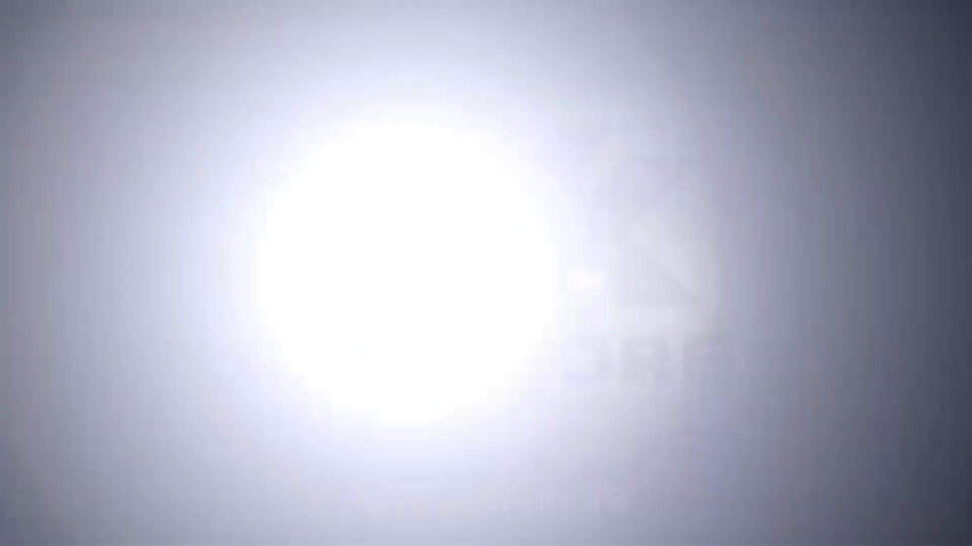 Huge Tiddy Teen Sister Truth or Dare Parts 1, 2