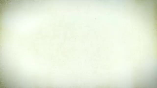 Redhead Step Sister & Her Step Bro Stream A Taboo Porn Scene For Their Huge Fanbase – SisLovesMe