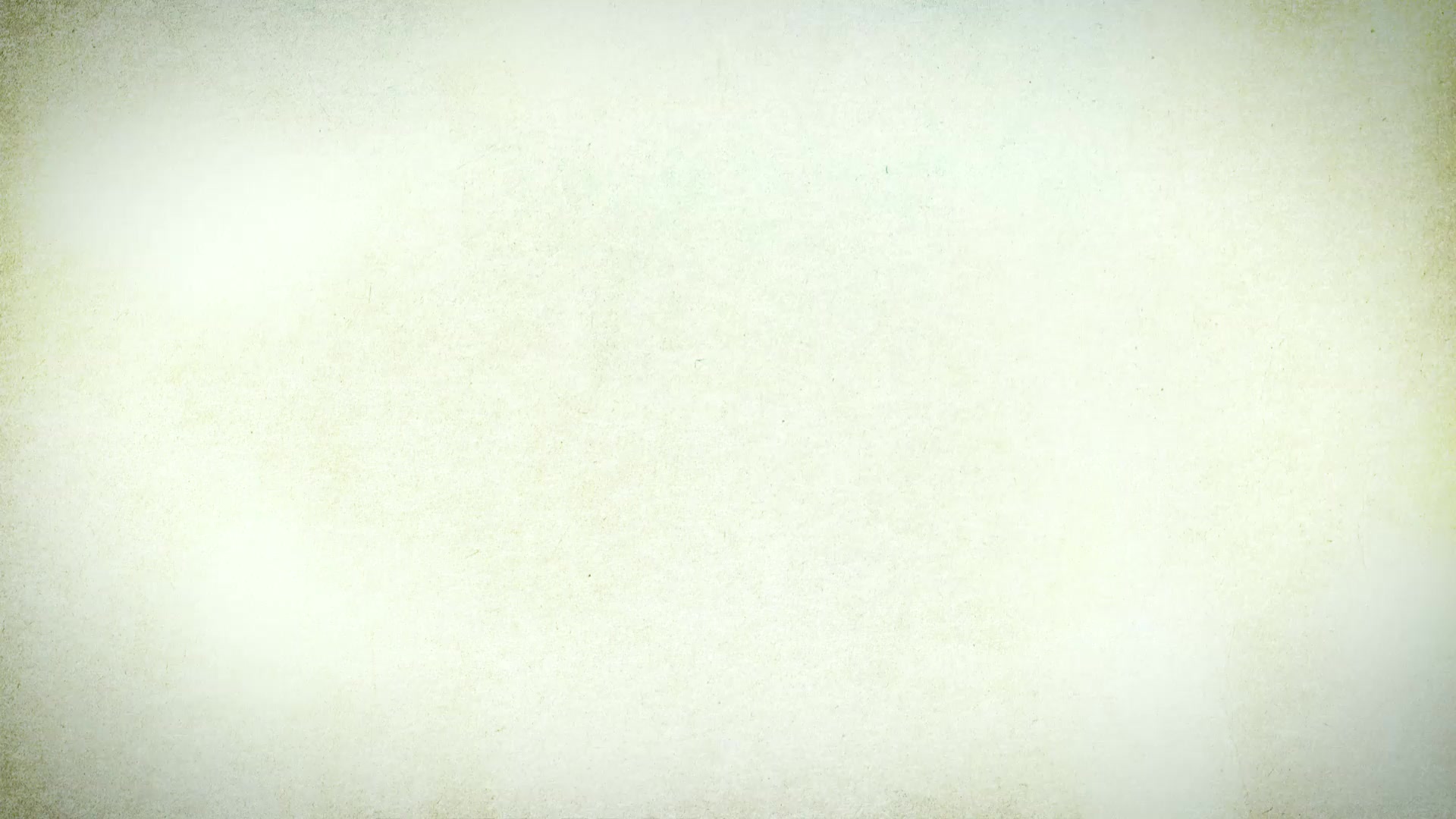 Redhead Step Sister & Her Step Bro Stream A Taboo Porn Scene For Their Huge Fanbase – SisLovesMe