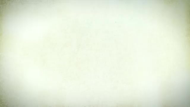 Busty StepSister Josie Tucker Gives StepBrother A Sloppy Blowjob Under The Table – FamilyStrokes