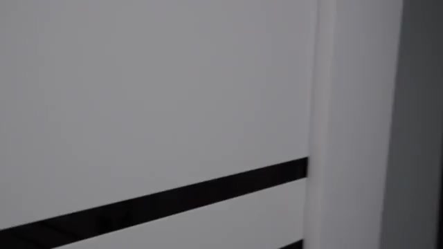 Stepsister made breakfast, had to feed her cum.