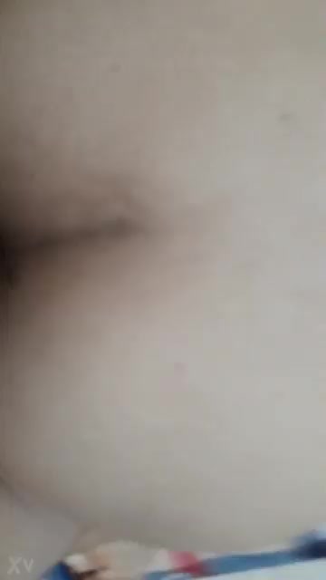 step Brother sister doggy