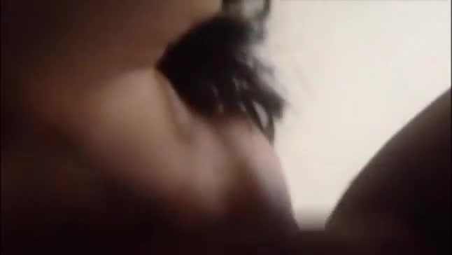 my step sister licking my asshole