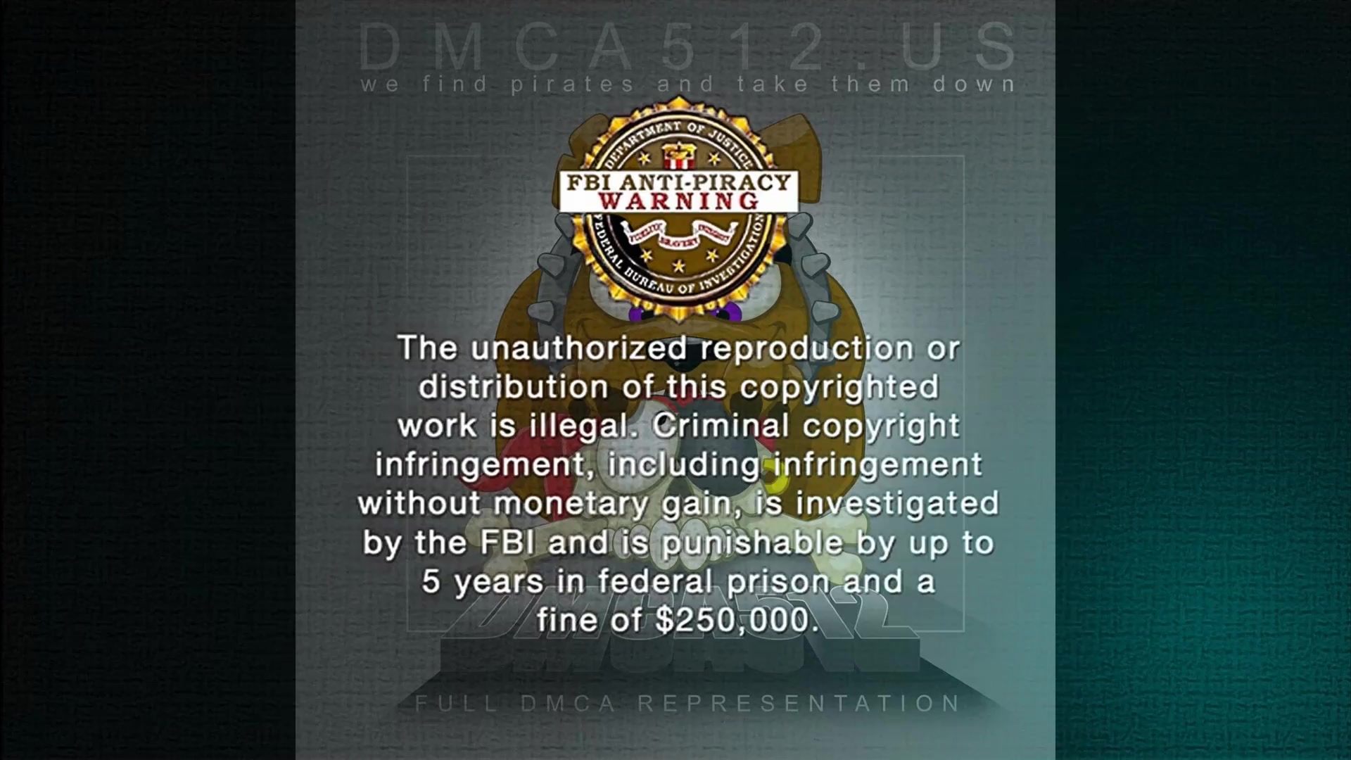 Obsessed with my hot college step sister – Amiee cambridge