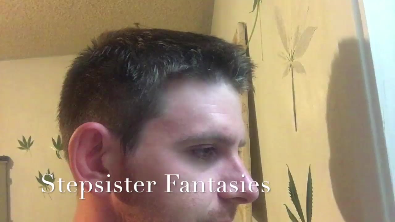 stepsister fantasies 1