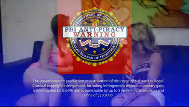 Lena Paul in Step Family Sex