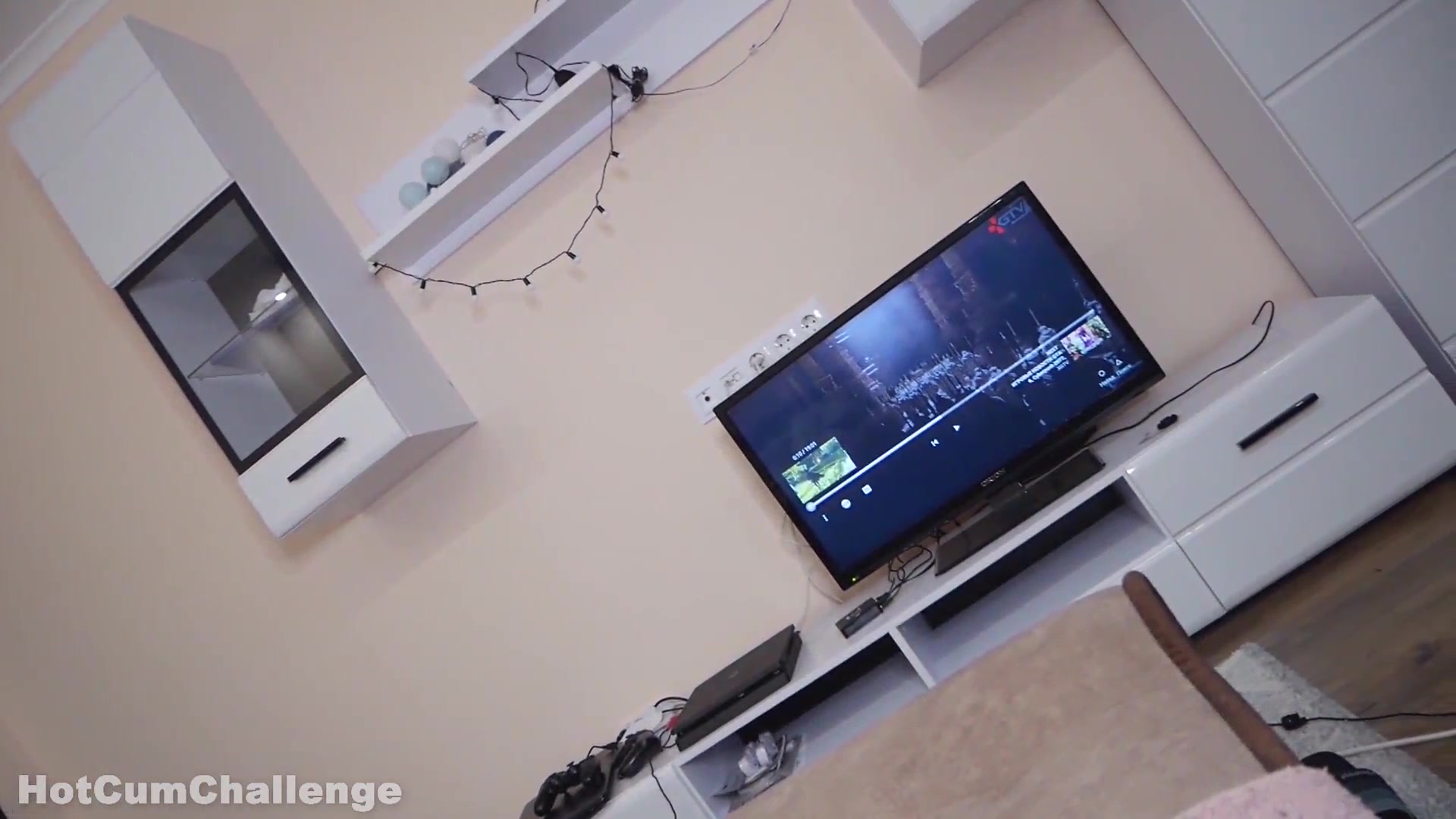 Daughter made a deepthroat daddy – Family Therapy