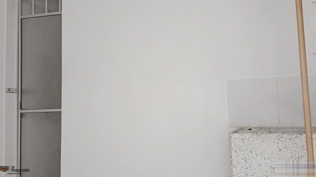 Amateur blowjob hermanastra tragando leche