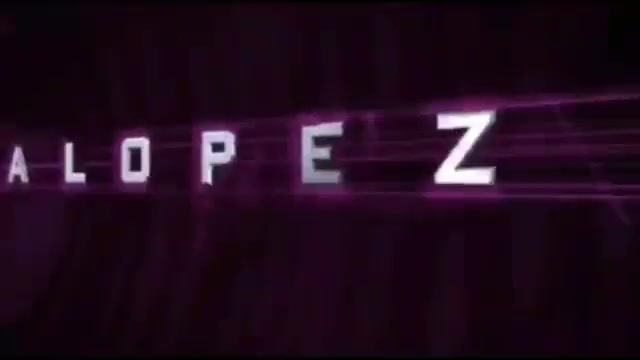 NAMORAMOS MEU NAMORADO COM MINHA IRMÃ 4