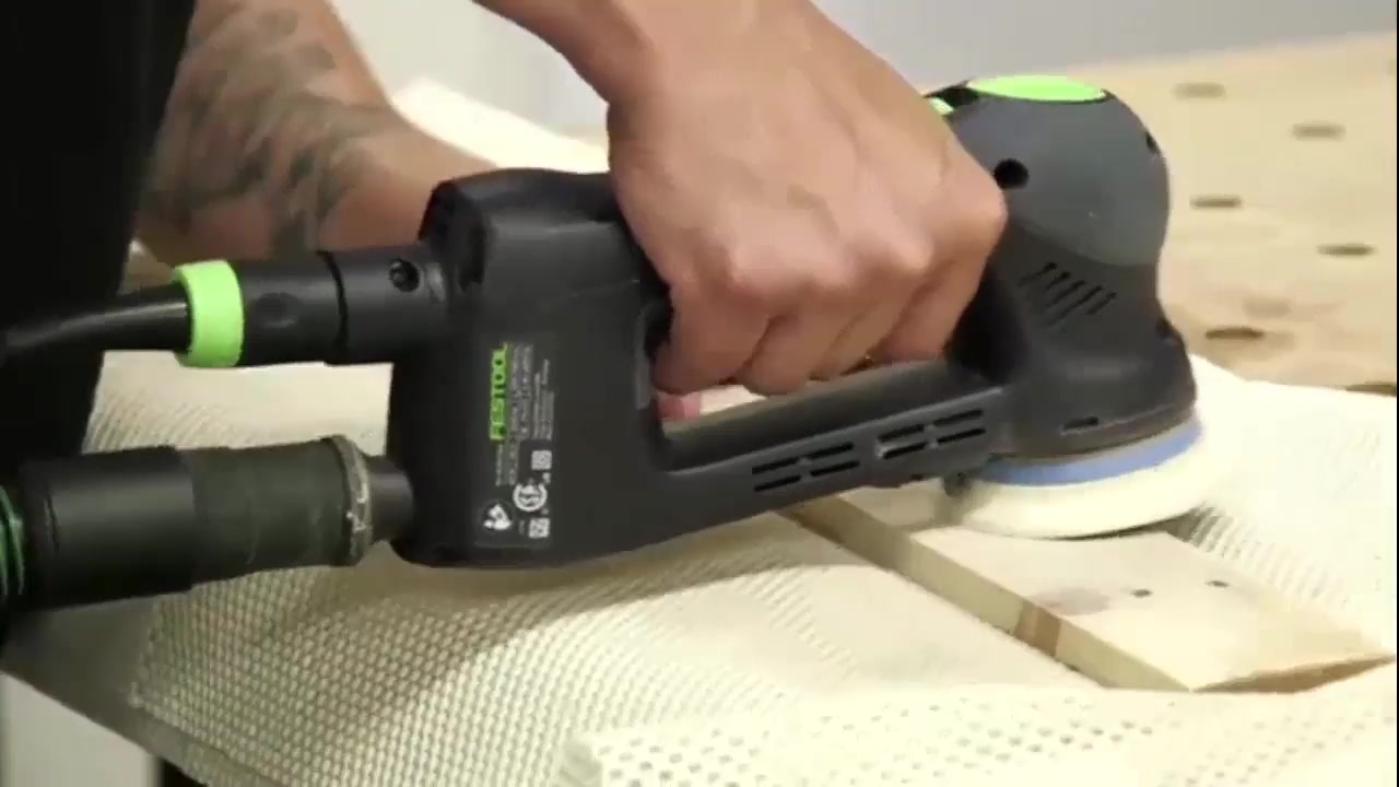 step brother fucks sister