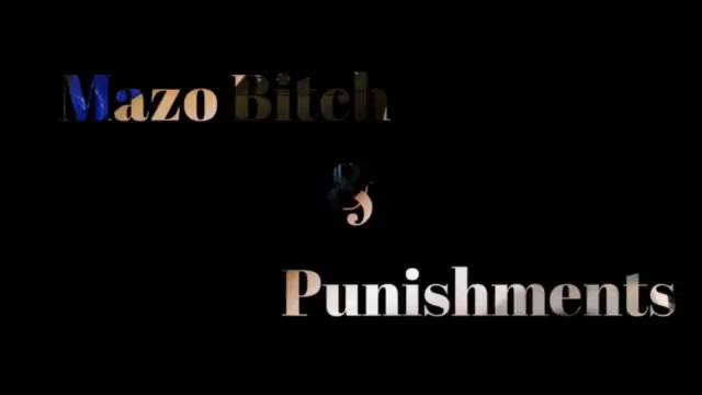 Recording how my drooling Stepsister throating me ballsdeep