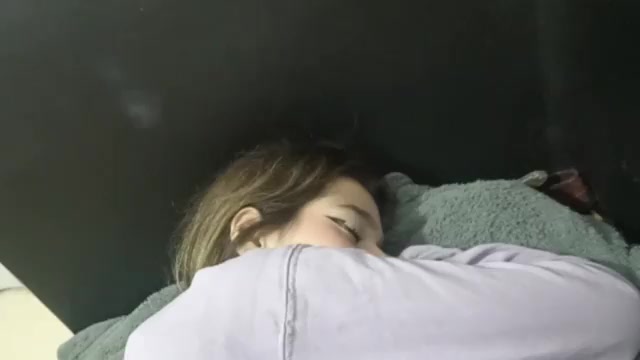 descubriendo mi orientación sexual con mi pequeña hermanastra.