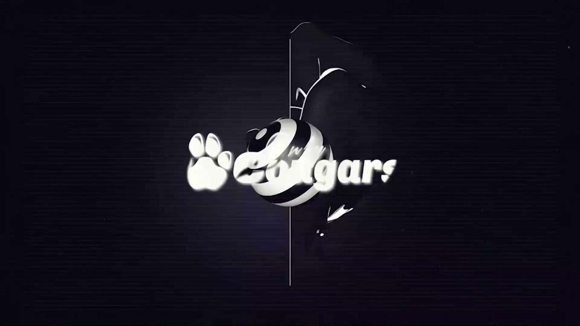 Jessa Rhodes Puts Her Fingers Inside Her Step Sister