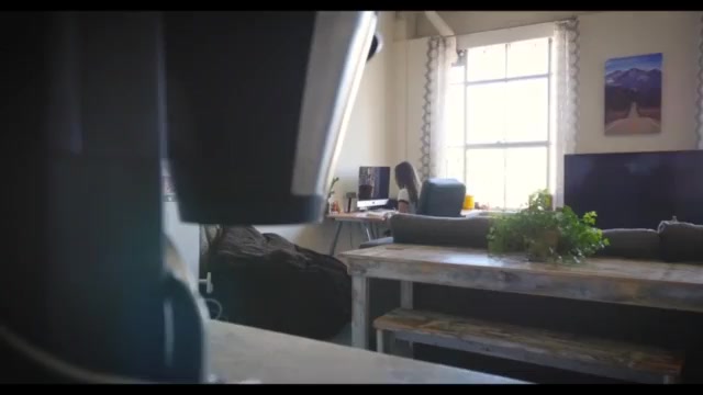 Step brother and step sister helps handjob step brother