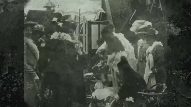 Vintage Taboo Family, At Home With Step Mom