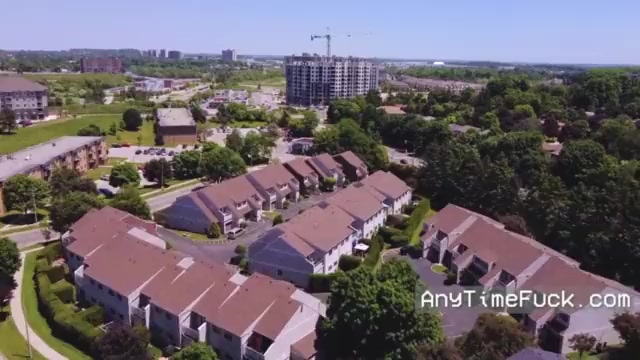 Good Marks Will Lead To More Family Freeuse Eves