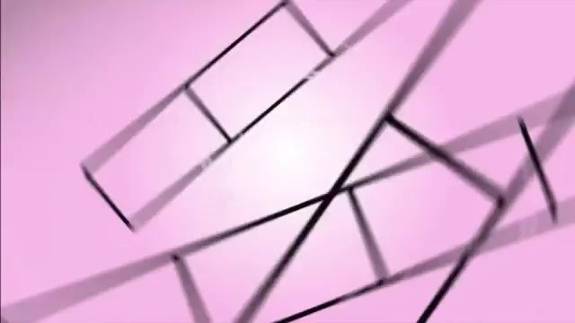 stepsister caught masturbating