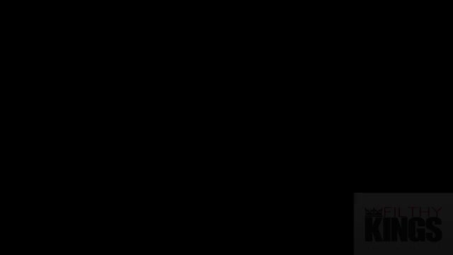 FilthyPov – Hard For My Stepsister To Concentrate On Homework While I’M FUCKING HER