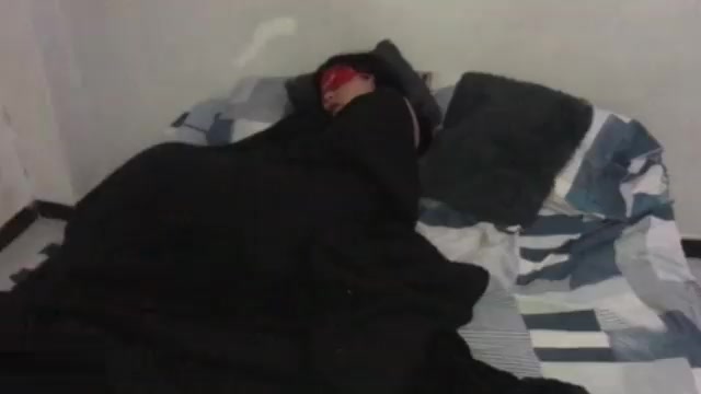 Me folle a mi hermanastra y termine en su hermosa cara! HISTORIA COMPLETA