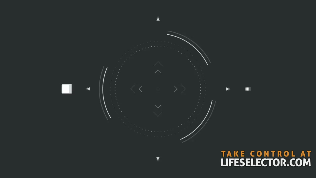 Fucking my step sister in law Cherry Kiss