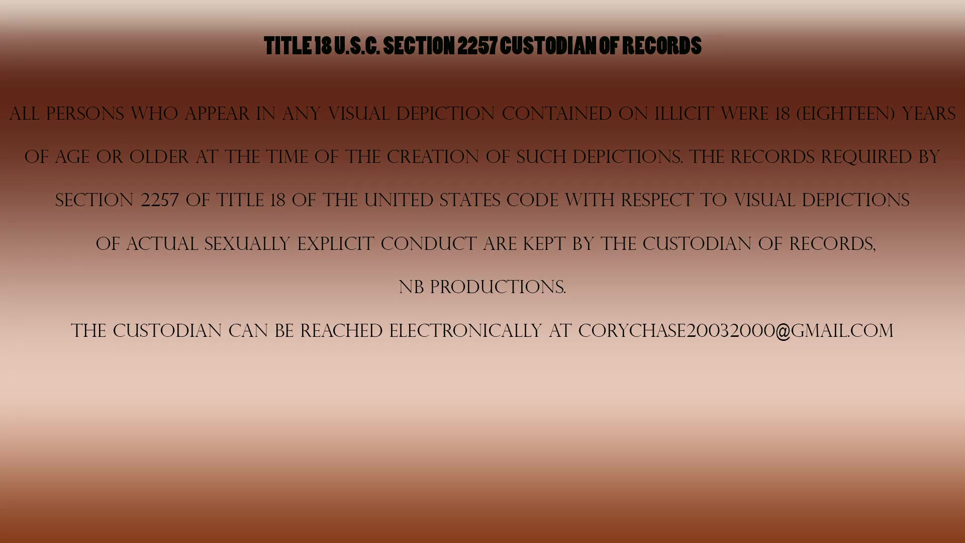 Step Family Limp Sister has Huge Tits – Clover Baltimore and Cory Chase