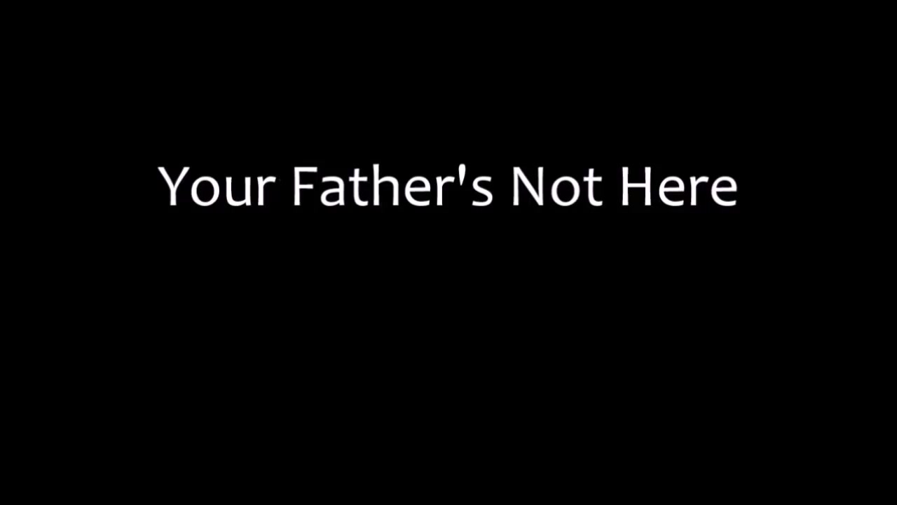 Step Mother & Son’s Spring Break – Charlee Chase – Family Therapy – Preview