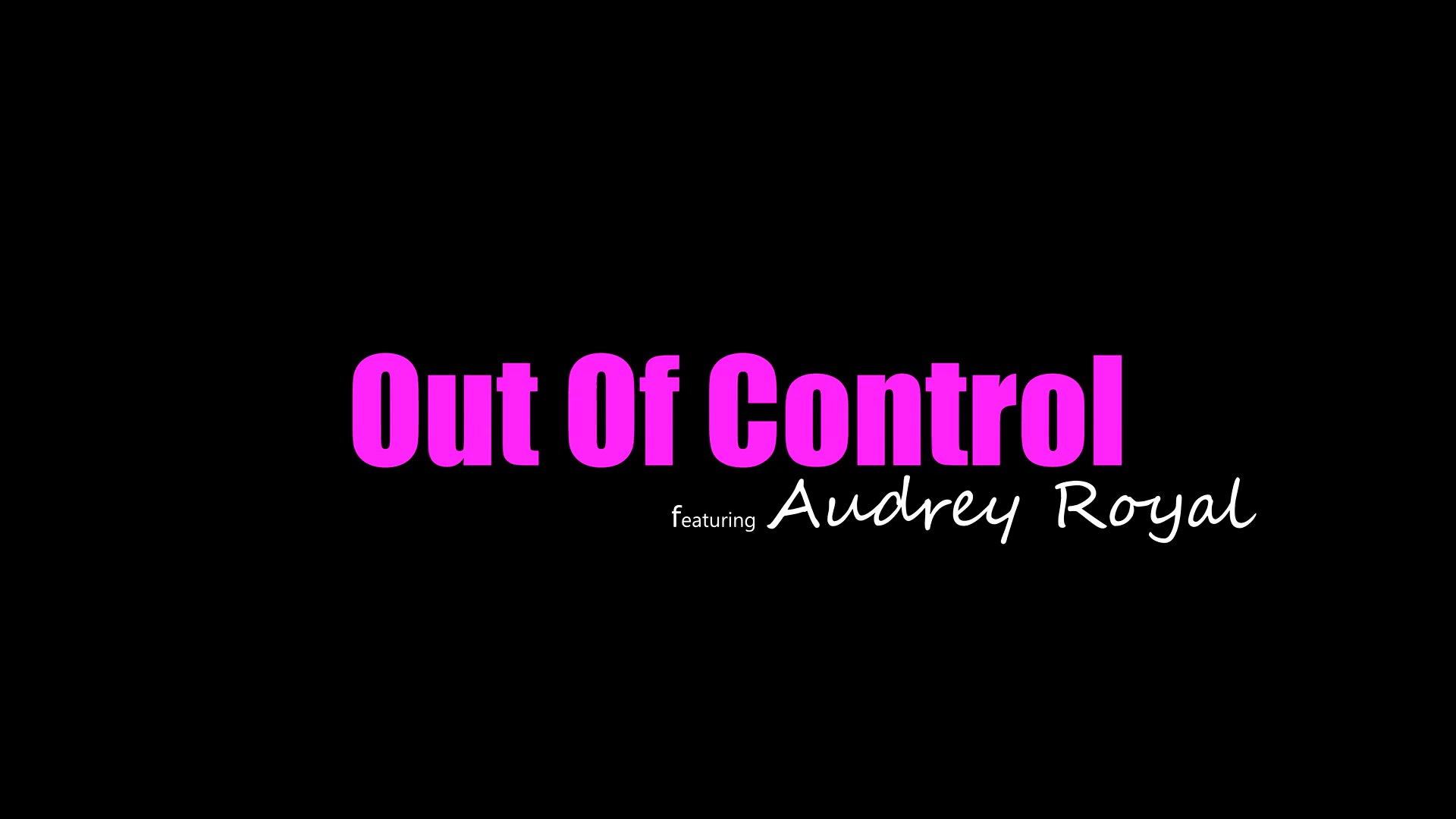Step Sis “I can’t stop, I think I have some sort of hip thrusting disorder” S3:E6