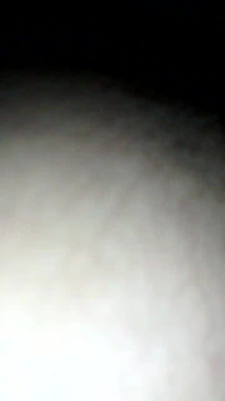 Me cojo a mi hermana cr