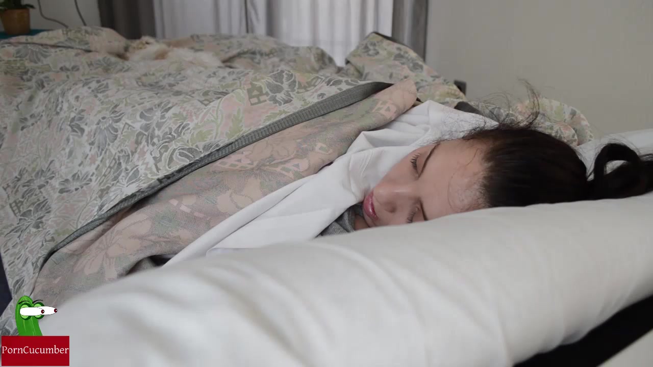 I abussed and my druged sister in front of her dog while she’s s.