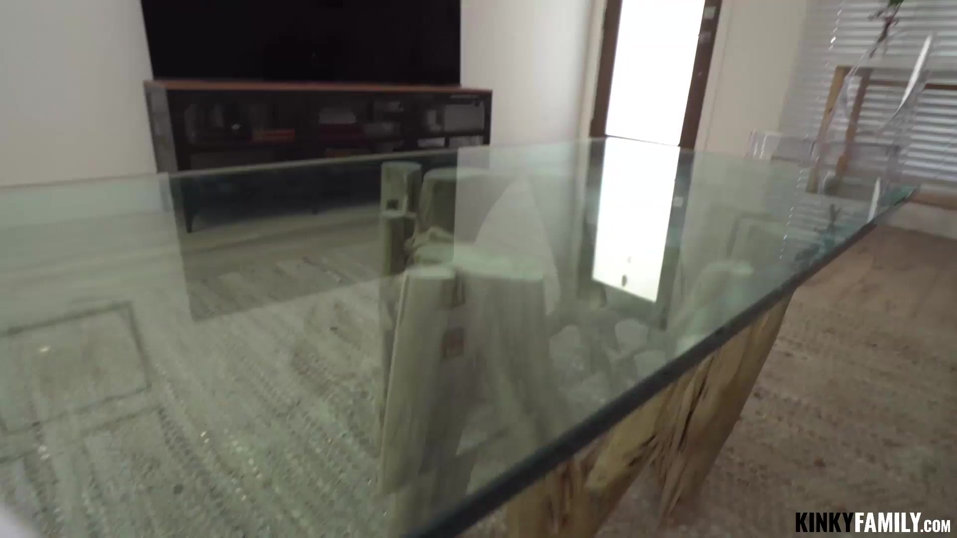 Kinky Family – I fuck my stepsis Coco Lovelock for money