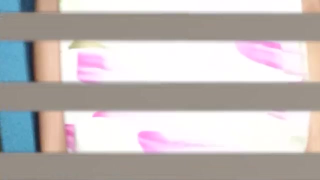 Indian Stepsister Sex MMS