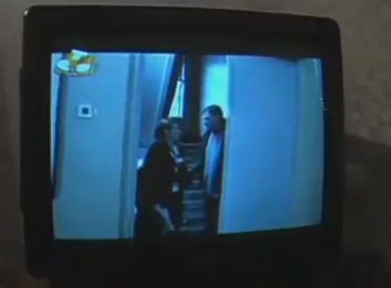 step Brother Her Own Sister Badly