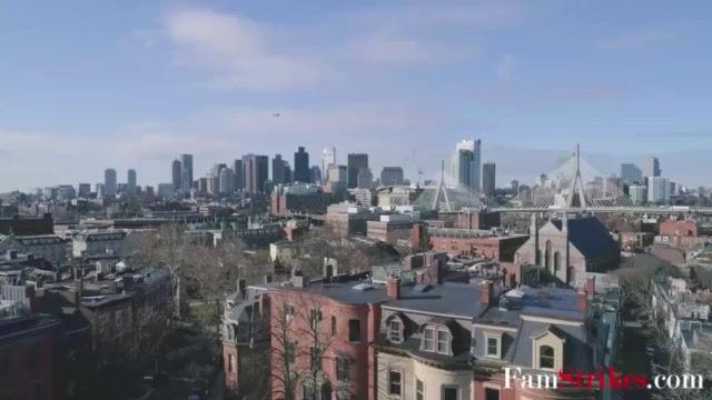 Get On Your Knees And Worship Step Daddy, Now! – Harley King