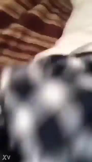 Fucking my step sister friend