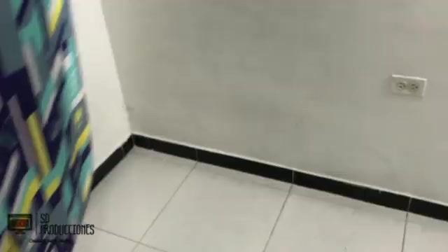 Mi hermanastra me hizo un masaje que podria salir mal?