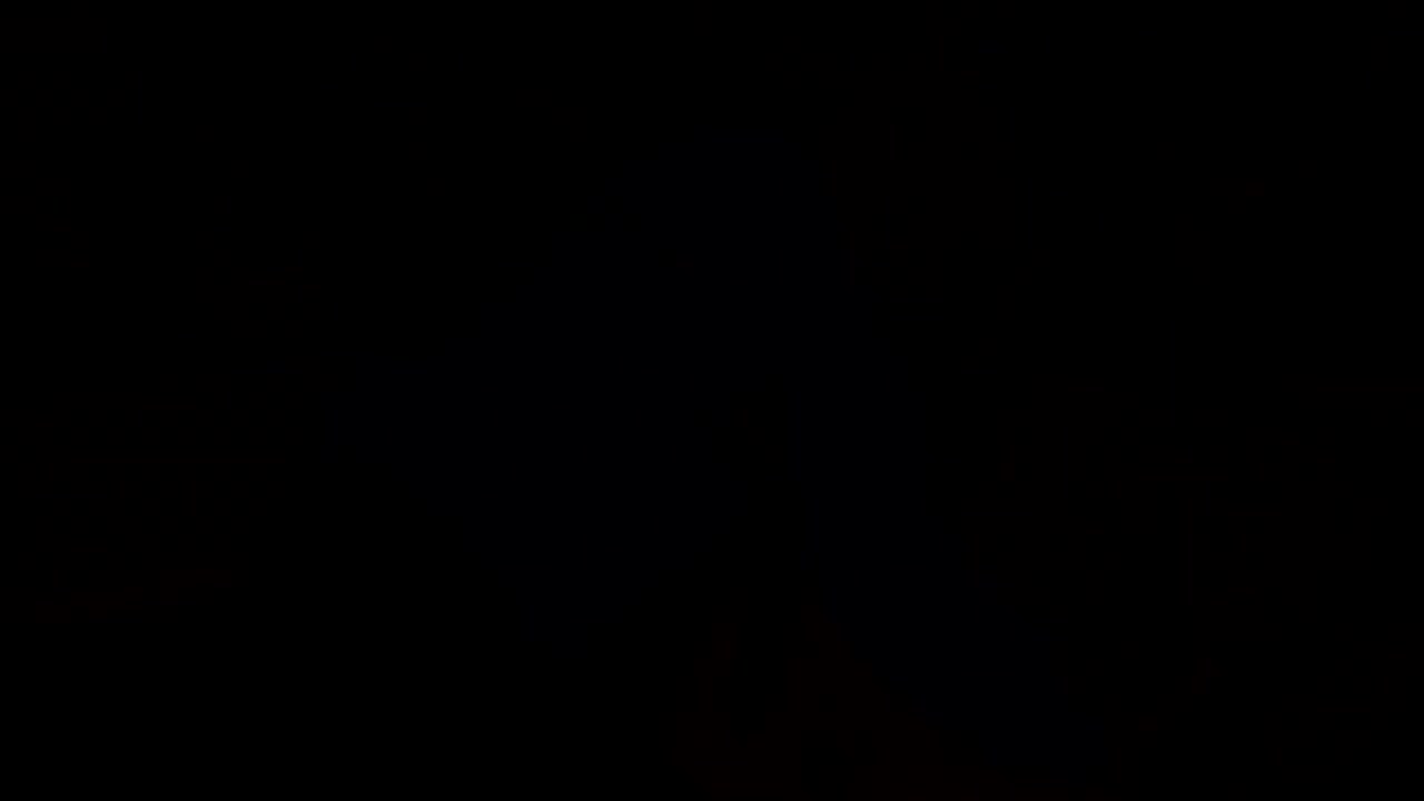 Slut Blonde Step Sister Wants Hardcore Pounding Now