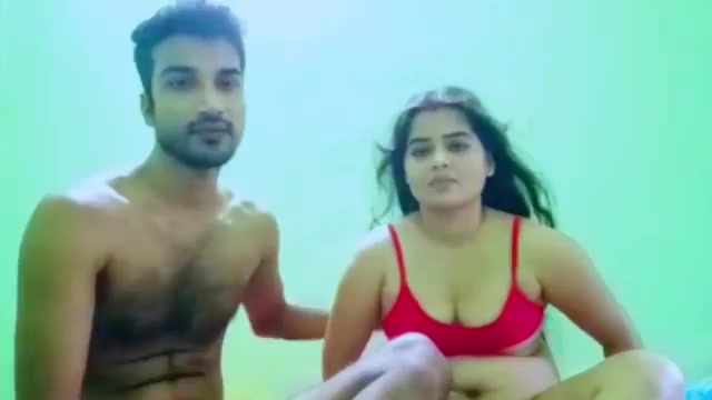 My stepsister fucked by friend