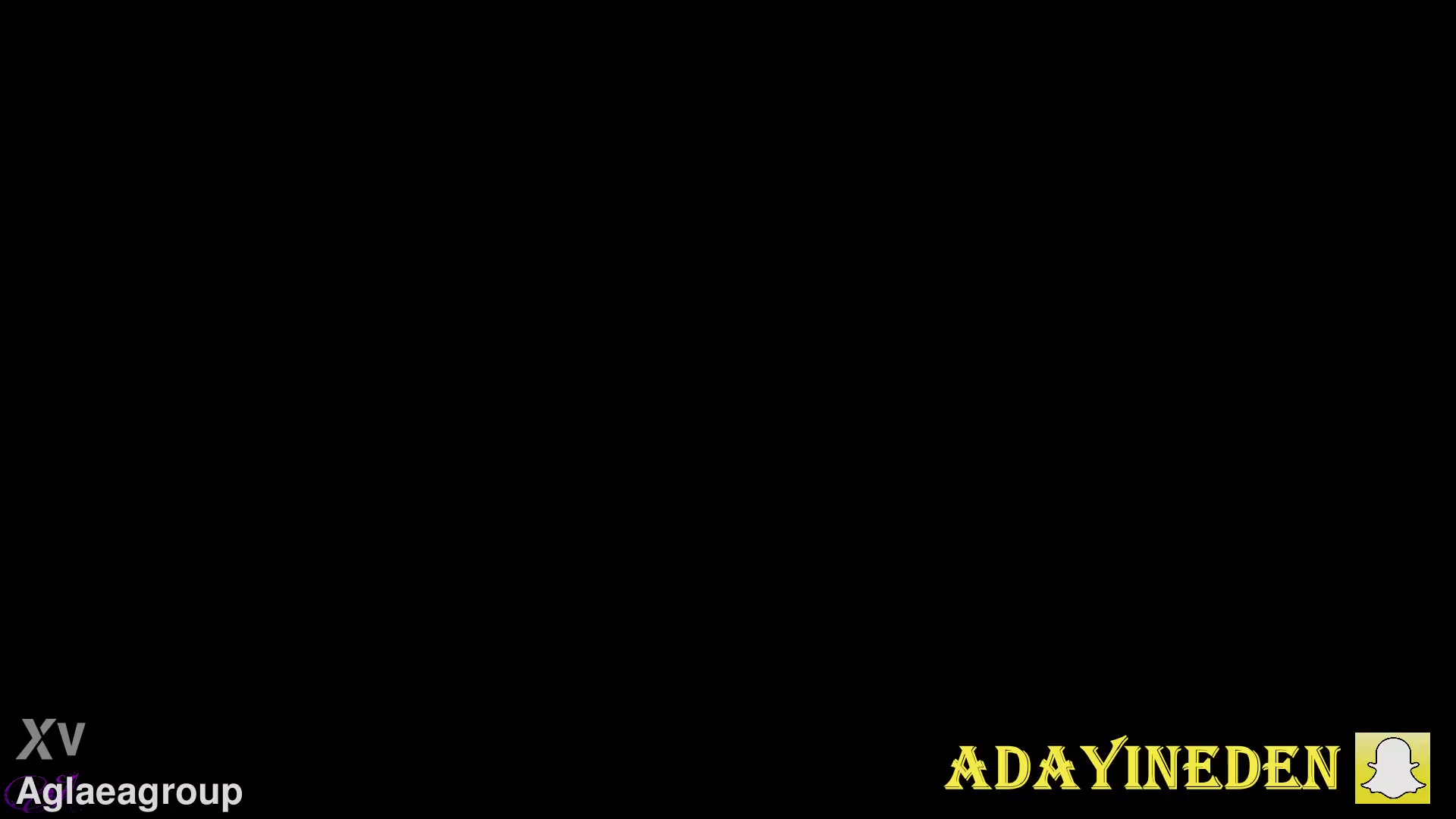 It Takes A Family To Please A Man : A Sneak Peek