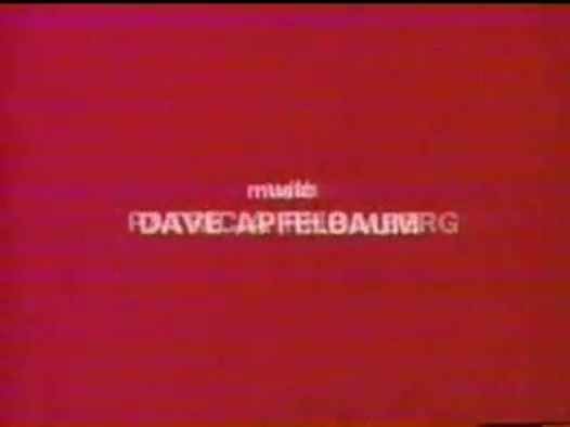 Sensational janine – josefine patricia rhomberg 1970