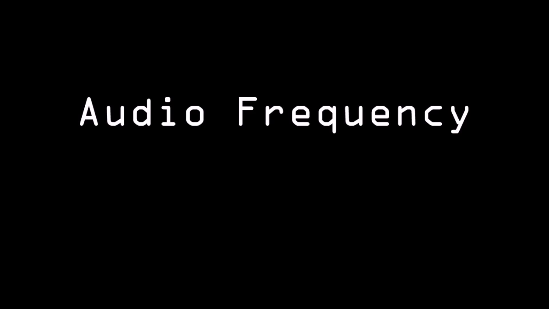 StepMom’s New Audio Frequency – Alexis Rain – Mr. Creep – Alex Adams – Preview