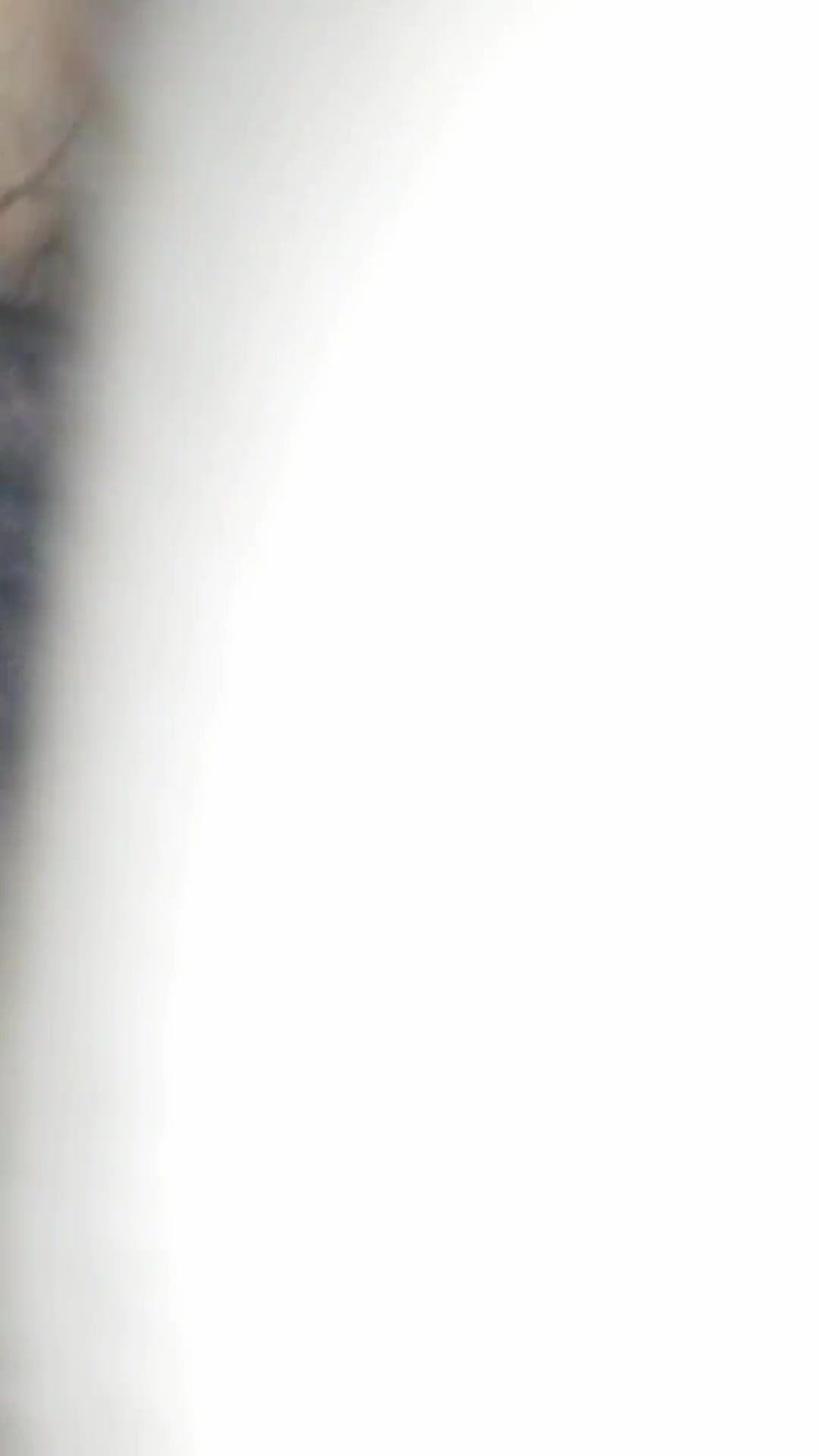 Thịt em gái mới lớn