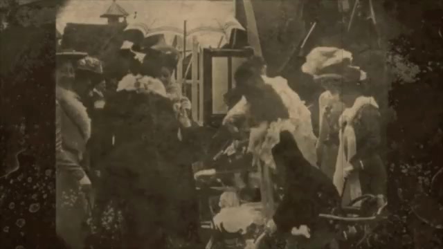 Taboo Family, The Secret Thoughts Of A Sexy Step Mom