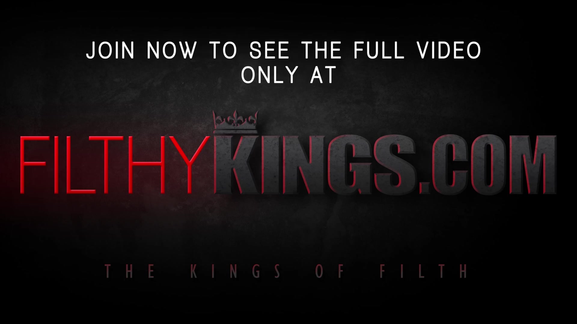 Paige Owens Finished What She Started with Big Dick Bro