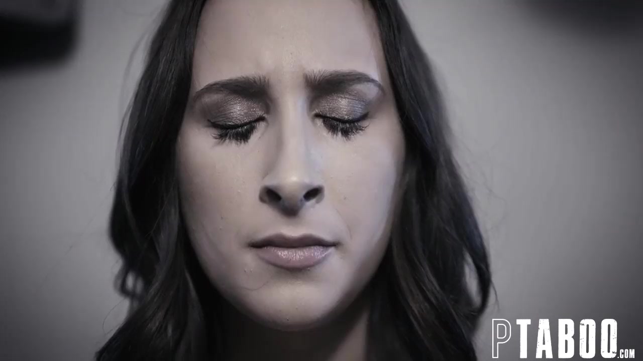 Ashley Adams, Erica Lauren In The Family Tradition