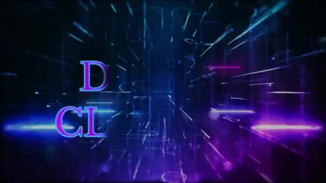 I Fucked My Friend’s Step Sister & Creampie her Teen Pussy with my BBC