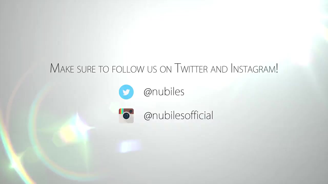 Training My Cheer Slut And BFF To Fuck S6:E3